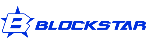 BlockStar